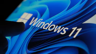 Windows 10 обои для рабочего стола, картинки и фото - RabStol.net