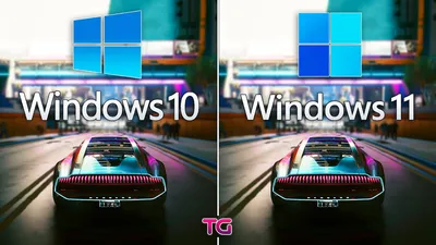 How to upgrade Windows 10 to 11 23H2 - Pureinfotech