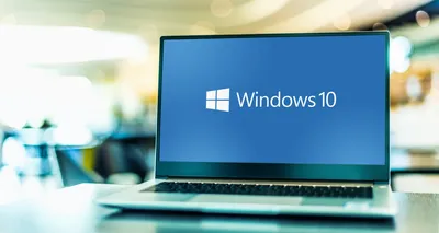 Как открыть второй рабочий стол в Windows 10?