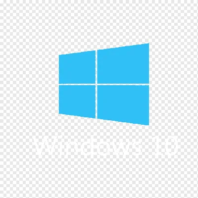 Windows 10 vs Windows 11 - 5 Differences