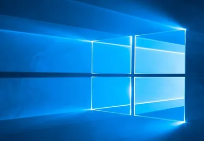 Microsoft переработала обои Windows 10 Hero для Creators Update » MSReview