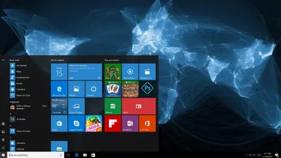 Install Windows 10 using a USB Drive (Media Creation Tool) - YouTube