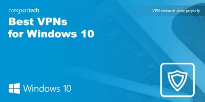 Обои на рабочий стол Логотип Windows 10 на фоне ночного неба, обои для  рабочего стола, скачать обои, обои бесплатно