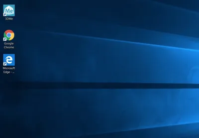 Виртуальный рабочий стол Windows 10 — Статьи | Служба добрых дел