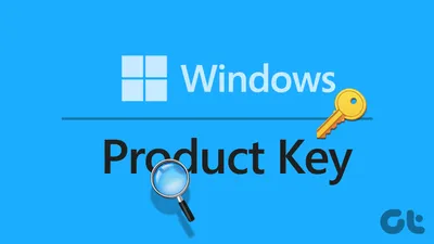 Windows 10 Oem Vs Retail - Choose The Version That Suits You! – RoyalCDKeys