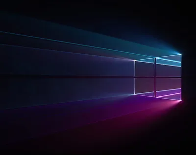 Секреты Windows 10. Пользуйся всеми возможностями для комфортной работы