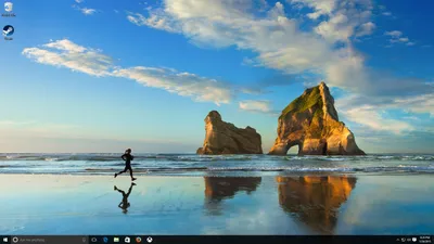 The Easiest Way to Record Your Screen in Windows 10: A Step-by-Step Guide