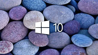 How to upgrade to Windows 10 for free - Which?