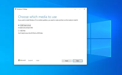 How to Install Windows 10 in a Virtual Machine | Extremetech