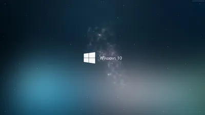 Picture Windows 10 Computers 1920x1080