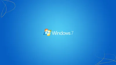 A Quarter Of Computers Still Run On Windows 7 - aster.cloud