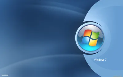 Windows 7 Home Premium Wallpaper (XP Style) by SamBox436 on DeviantArt