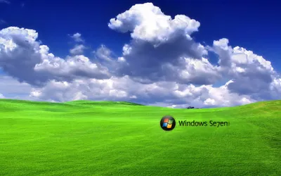 Галерея дня: дизайн Windows 7, если бы она вышла в 2020 году | Канобу