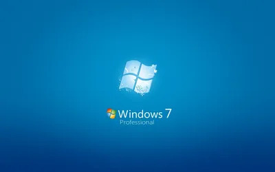 Windows 7 :: обои (большой размер по клику) :: красное / смешные картинки и  другие приколы: комиксы, гиф анимация, видео, лучший интеллектуальный юмор.