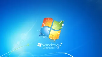 100+] Windows 7 Wallpapers | Wallpapers.com
