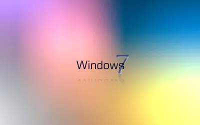 Несколько советов о том, как поменять рабочий стол на Windows 7 | El:Store