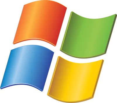 Microsoft раздала пользователям Windows 7 черные «обои» | ИА Красная Весна
