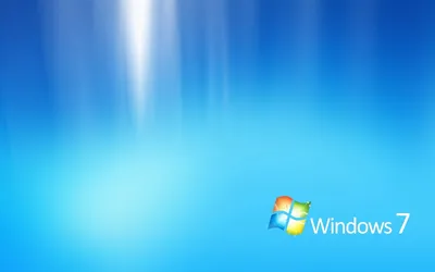 Не запускается рабочий стол Windows 7 - ОС, IT, Web и новинки софта