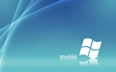 Windows Virtual Desktop lets run Windows 10 from Azure, provides free Windows  7 ESUs - Neowin