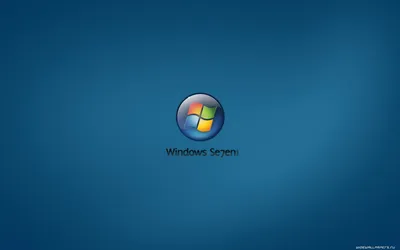 Обои для рабочего стола Windows 7 Windows Компьютеры 2560x1440