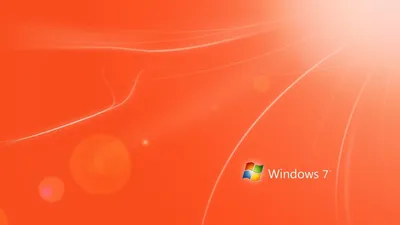 Microsoft windows 7 обои для рабочего стола, картинки Microsoft windows 7,  фотографии Microsoft windows 7, фото Microsoft windows 7 скачать бесплатно  | FreeOboi.Ru