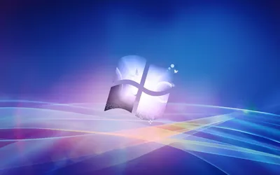 Windows 7 Ultimate Wallpaper (XP Style) by SamBox436 on DeviantArt