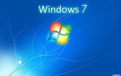 Пустой рабочий стол или пропала панель задач в Windows 7 (XP) |  ---SolariS--- | Дзен