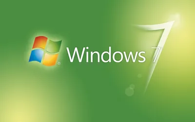 Значок Windows 7 обои для рабочего стола, картинки Значок Windows 7,  фотографии Значок Windows 7, фото Значок Windows 7 скачать бесплатно |  FreeOboi.Ru