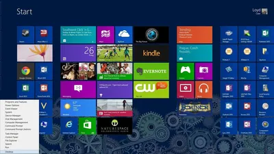 For Windows 8, the end is near | Computerworld