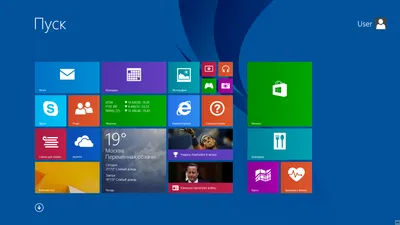 Windows 8 on the desktop—an awkward hybrid | Ars Technica