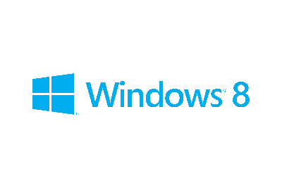 Windows 8 уходит в прошлое. Microsoft заставит сменить ваш компьютер -  Hi-Tech Mail.ru