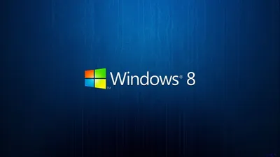 Windows 8.1: Reset To Factory Settings and Remove Personal Data - YouTube