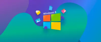 My personal experience with the Windows 8 Release Preview | Windows  Experience Blog
