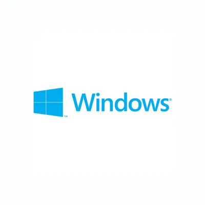 Искусственный интеллект сгенерировал 10 вариантов обоев для Windows 12 »  Новости технологий, обзоры смартфонов, гаджетов, автомобилей и бытовой  техники