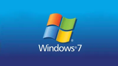 Стоковые обои Windows 11 - Rozetked.me