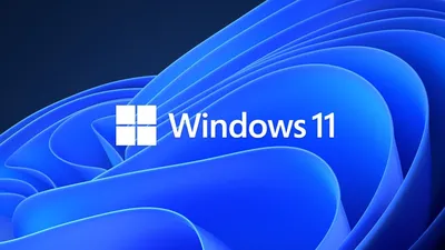 обои : Microsoft, Windows 10 2560x1440 - Ekin - 1954711 - красивые картинки  - WallHere