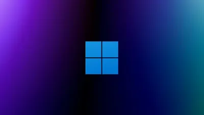 обои : windows 11, Microsoft 3840x2400 - usernoname - 2248648 - красивые  картинки - WallHere