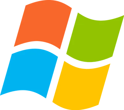 Как создавали главные обои для Windows 10 (фото) - Hi-Tech Mail.ru