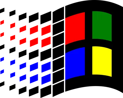 Windows 7 обои для рабочего стола, картинки и фото - RabStol.net