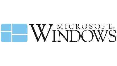 Windows 11 обои на рабочий стол | Seo продвижение | Дзен