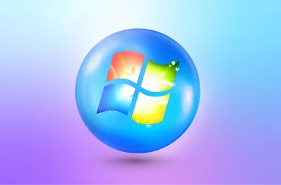 Другое — Обои Windows XP воссоздали спустя 25 лет, но снимать пришлось  другой холм