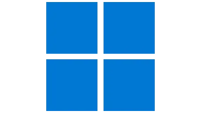 История логотипа Microsoft Windows: развитие и эволюция бренда | Дизайн,  лого и бизнес | Блог Турболого