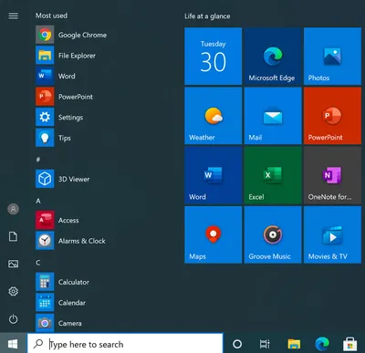 Windows 7 Установка Операционные системы Компьютерное программное  обеспечение, Microsoft, компьютер, windows, компьютер обои png | PNGWing