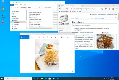 Hate the Windows 11 Start Menu? Here's How to Change or Replace It | PCMag