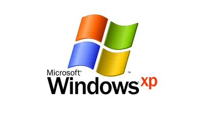 File:Windows logo - 2012 (dark blue).svg - Wikimedia Commons