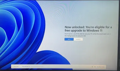 Обои для Windows 11 в цветах года PANTONE Color of the Year for 2022 –  Microsoft | Информация для прессы