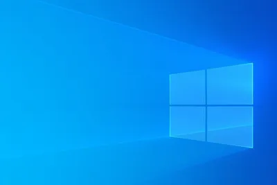 Новые фоновые обои Windows 10 19H1 4K » MSReview