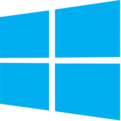 5 Windows 11 settings worth changing immediately | PCWorld