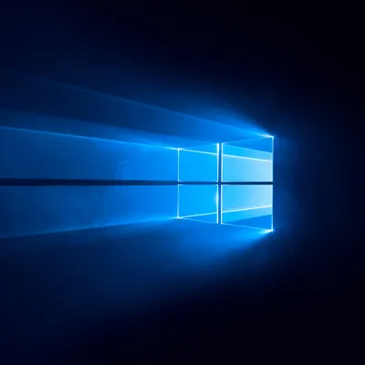 Windows Basics: All About Windows