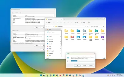 Make multitasking a Snap on your Windows PC | Computerworld